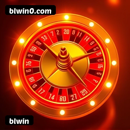 Guia visual quadrado da instalação APK blwin