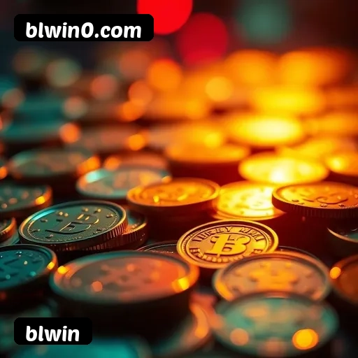 Processo de Download do App blwin - Passo a Passo Simples