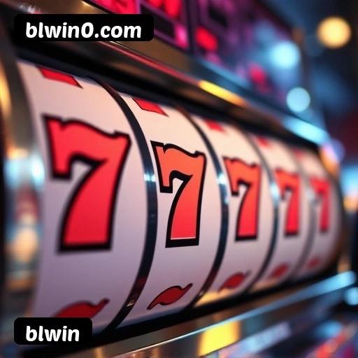 Recursos Exclusivos do App blwin - Modo Offline, Login Biométrico