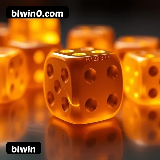 Vantagens de jogar slots no blwin Brasil