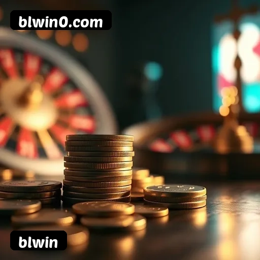 Promoções em Destaque - Bônus Especiais e Cashback