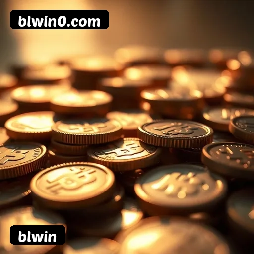 Imagem secundária de apoio para instalação do app blwin