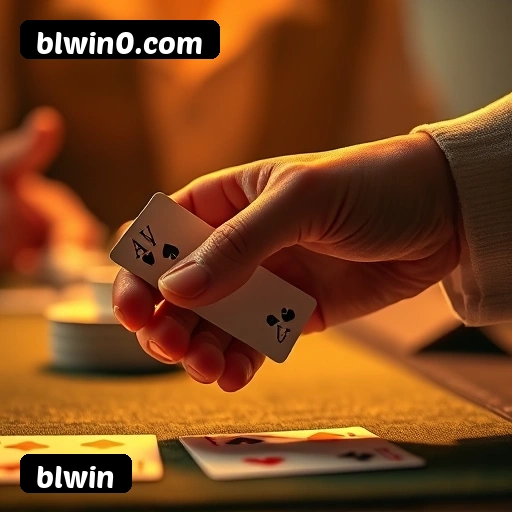 Interface de Apostas ao Vivo - Transmissão e Odds em Tempo Real