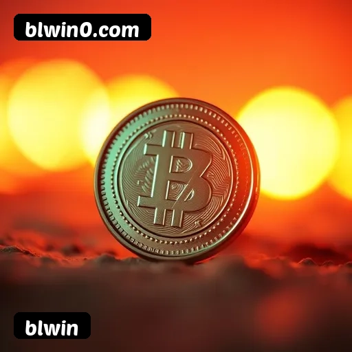 Cassino ao Vivo blwin - Dealers Brasileiros Profissionais