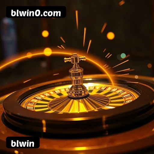 Benefícios do Login blwin - Bônus e Vantagens Exclusivas