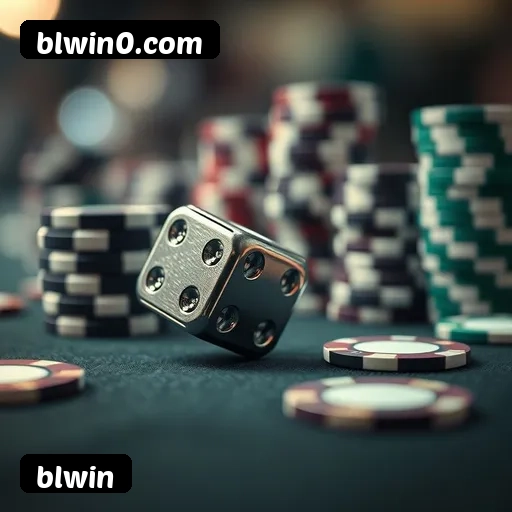 Sistema de Segurança Avançado blwin - Criptografia e Proteção