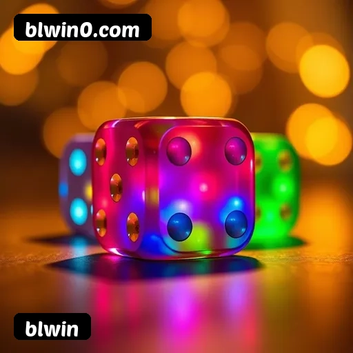 Coleção Premium de Slots blwin - NetEnt, Pragmatic Play, Evolution