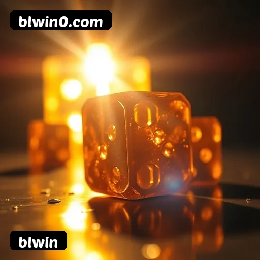 Jogos de Mesa Premium blwin - Blackjack, Roleta, Baccarat