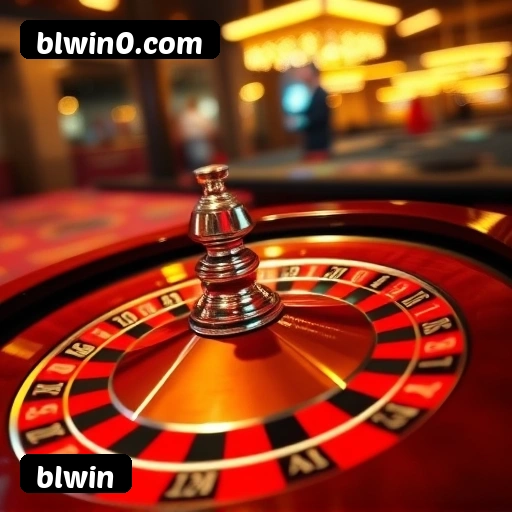 Programa de Fidelidade VIP - 7 Níveis de Recompensas Exclusivas